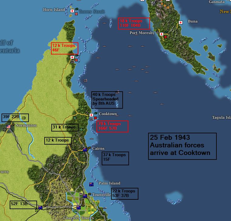 Cooktown022443.jpg
