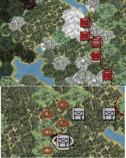 WW_end.jpg