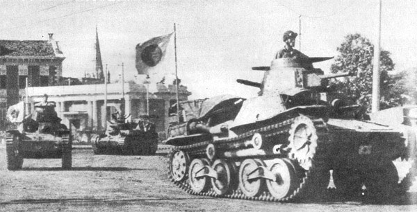 battle_mal..eparade.jpg