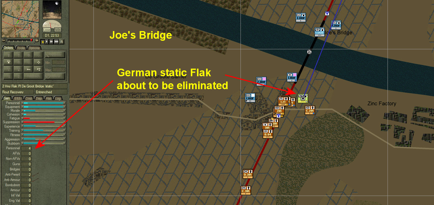 JoesBridge1.jpg