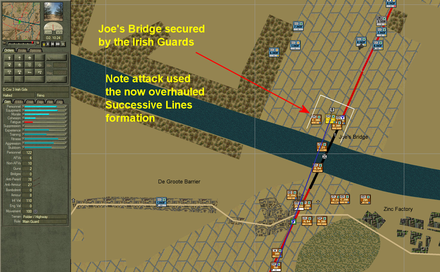 JoesBridge3.jpg