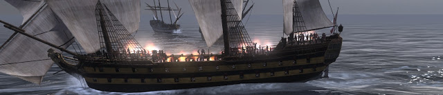 HMSWarspi..partiate.jpg