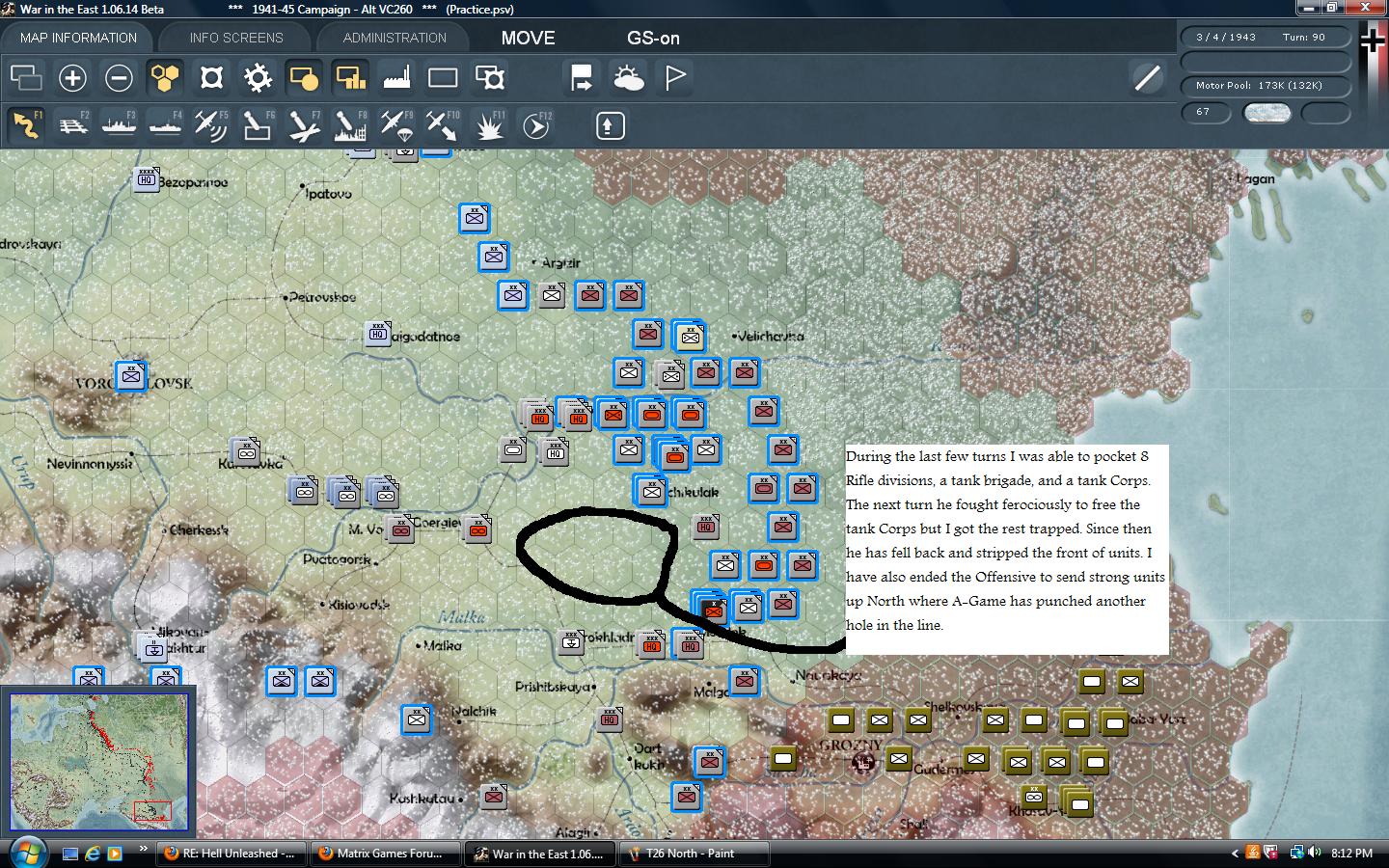 T26North.jpg