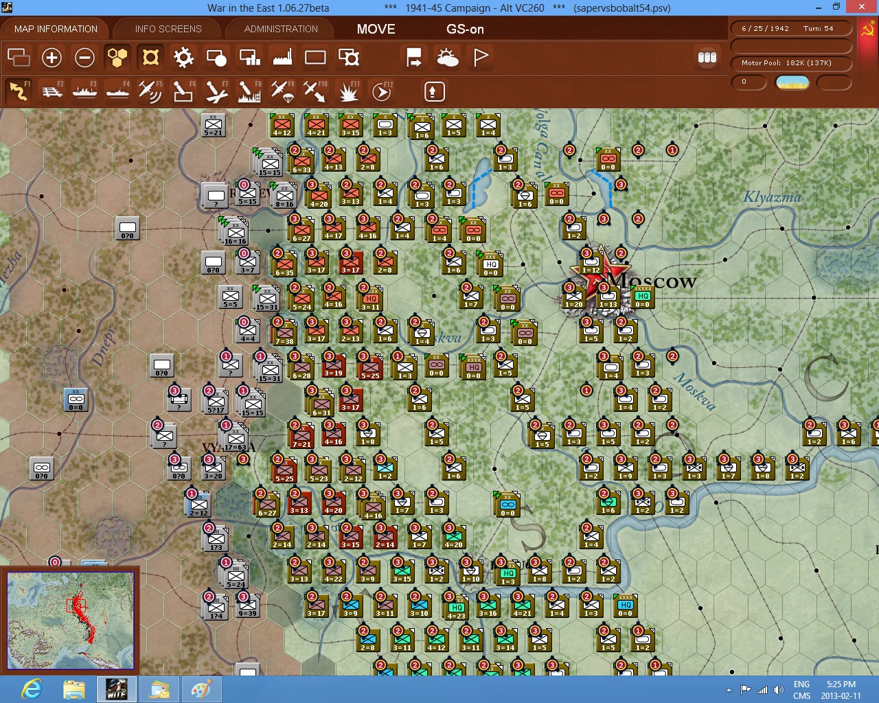 MoscowAfter.jpg