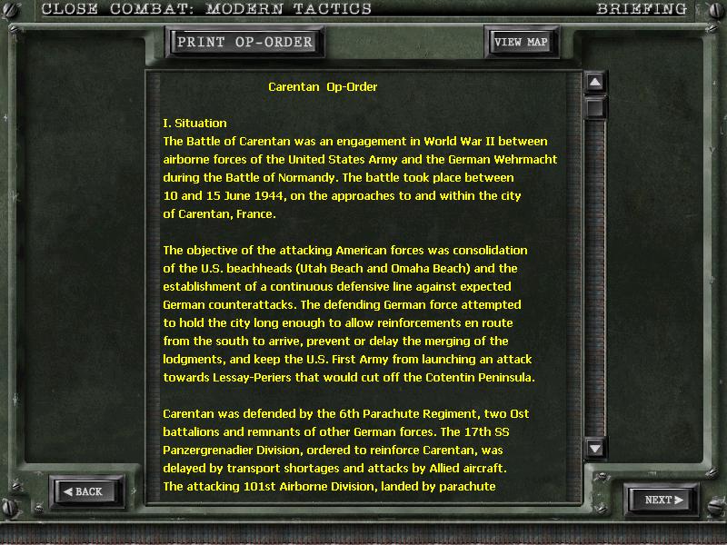 Carentan.jpg