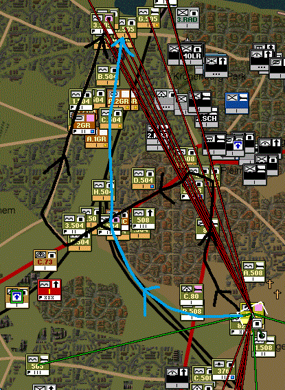 paths.gif