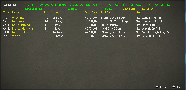 shipsunk.jpg