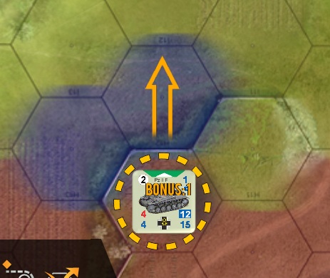 TankBonusMove.jpg