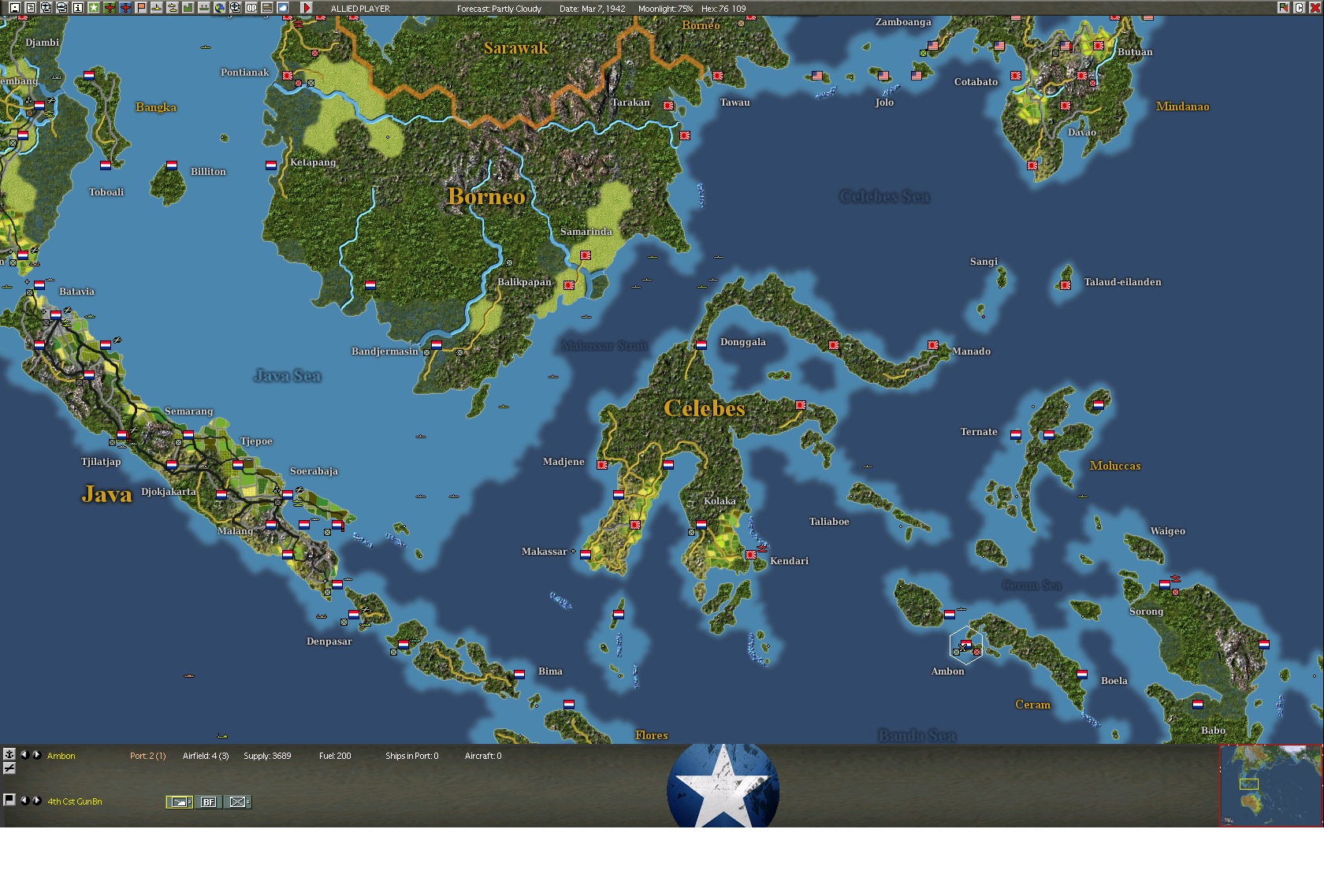 balik.jpg