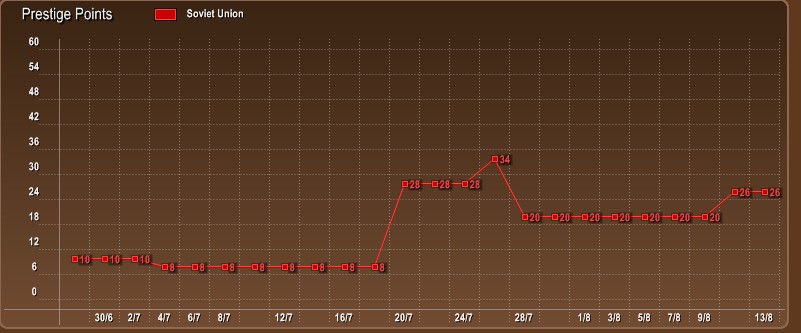 ScreenHunt..1415.19.jpg