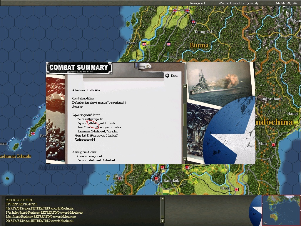 moulmein321.jpg