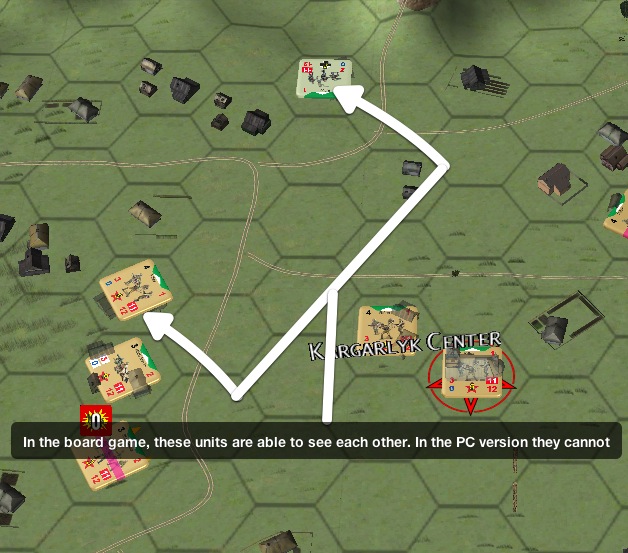 screenshot.jpg