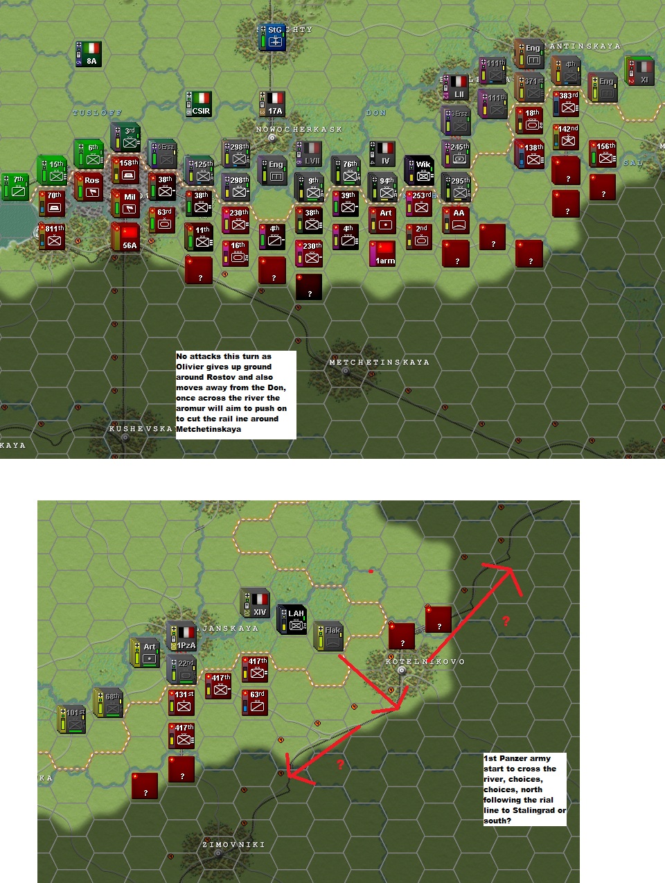17thAugus..rRostov.jpg