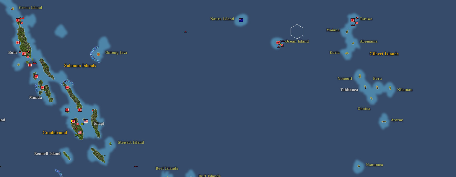 map.jpg