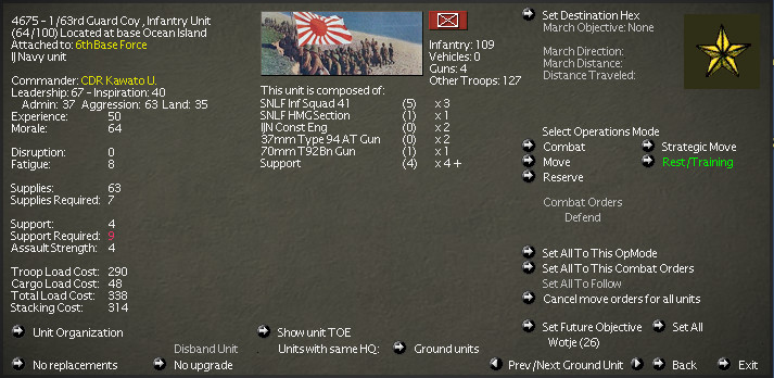 troop.jpg
