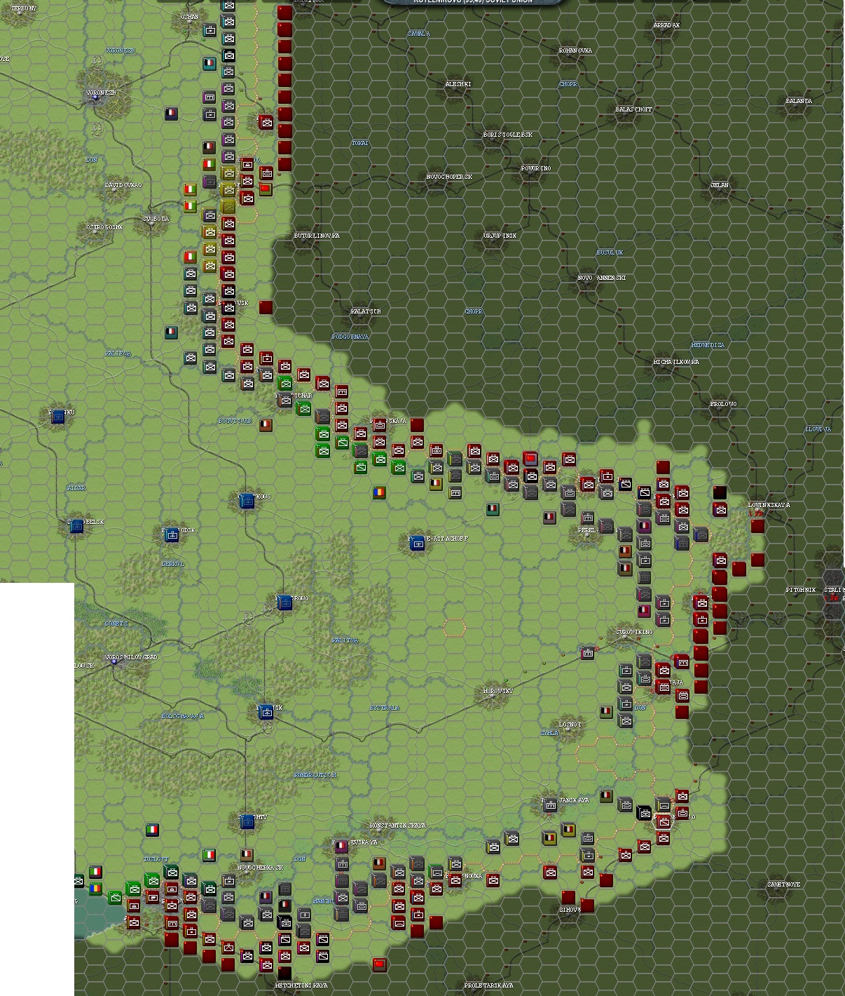 19thAugus..overview.jpg