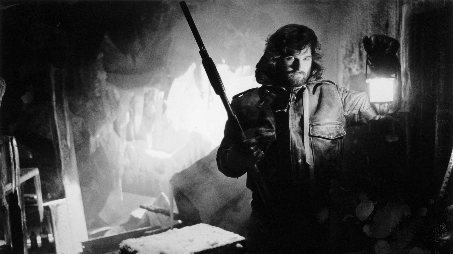 la_cosa_1982_8.jpg