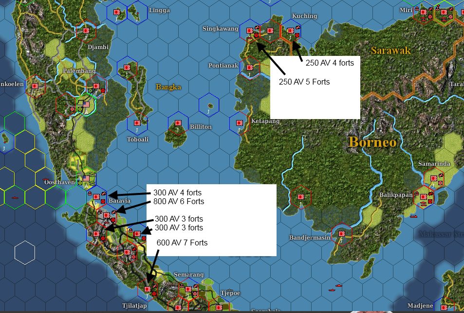 194400613_DEI_west.jpg
