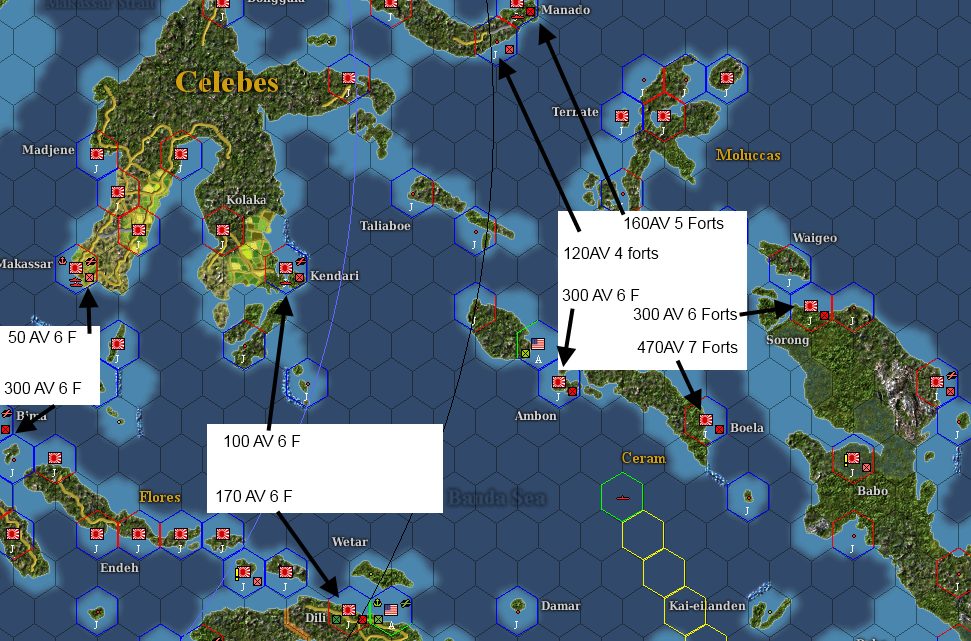 194400613_DEI_east.jpg