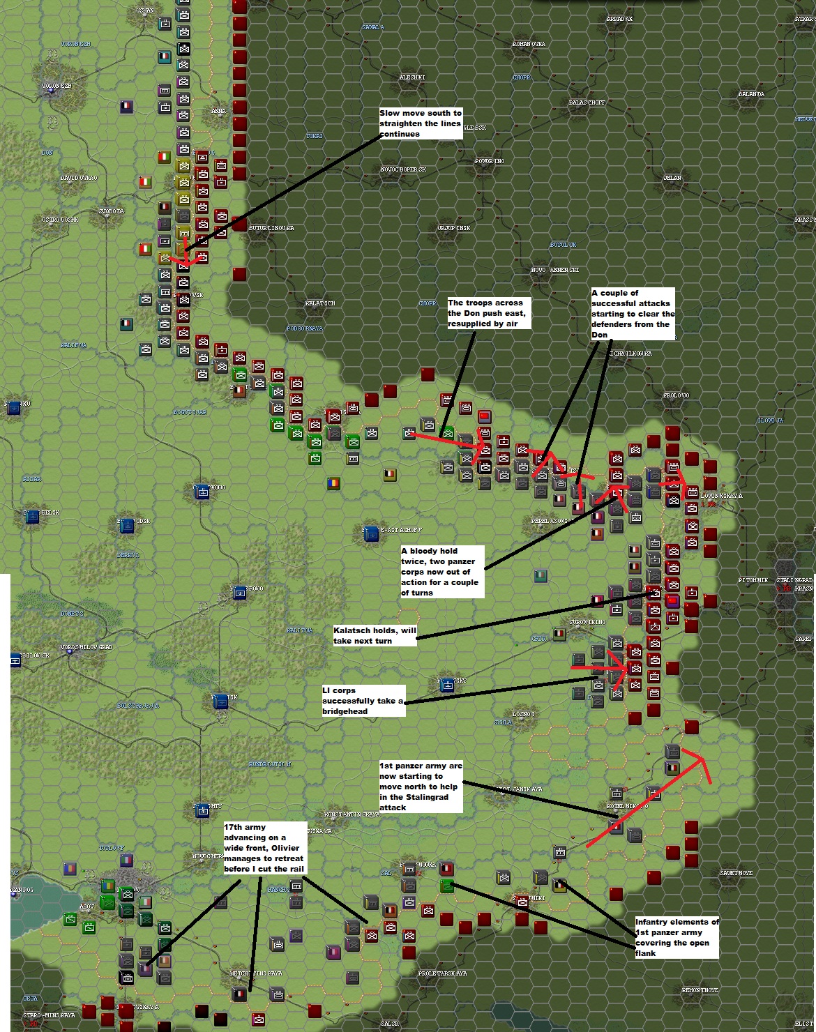 23rdAugus..overview.jpg