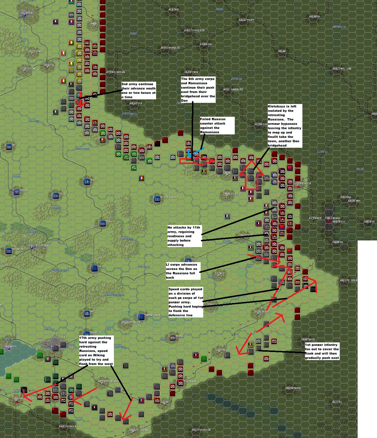 25thAugus..overview.jpg