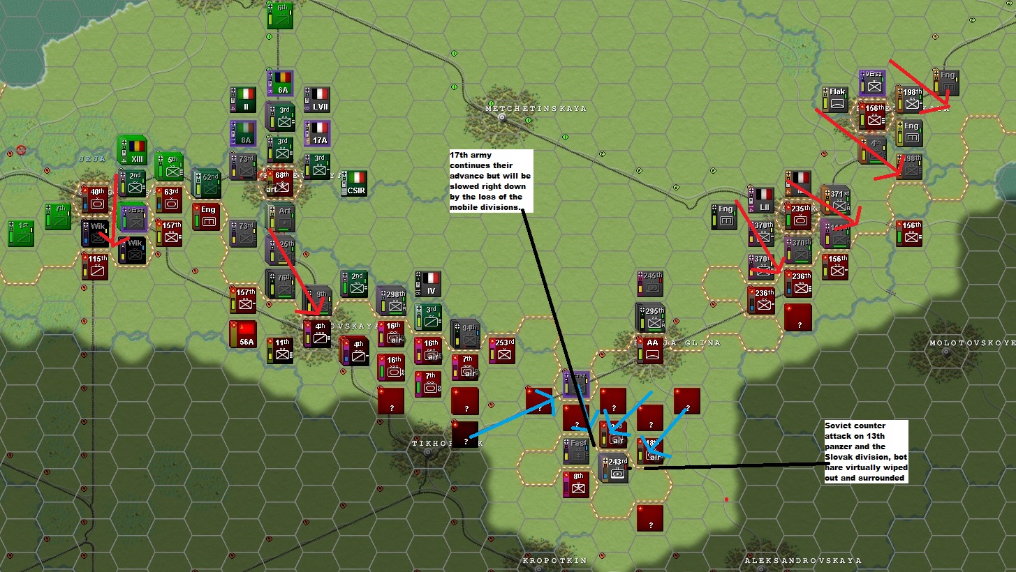 29thAugus..7tharmy.jpg