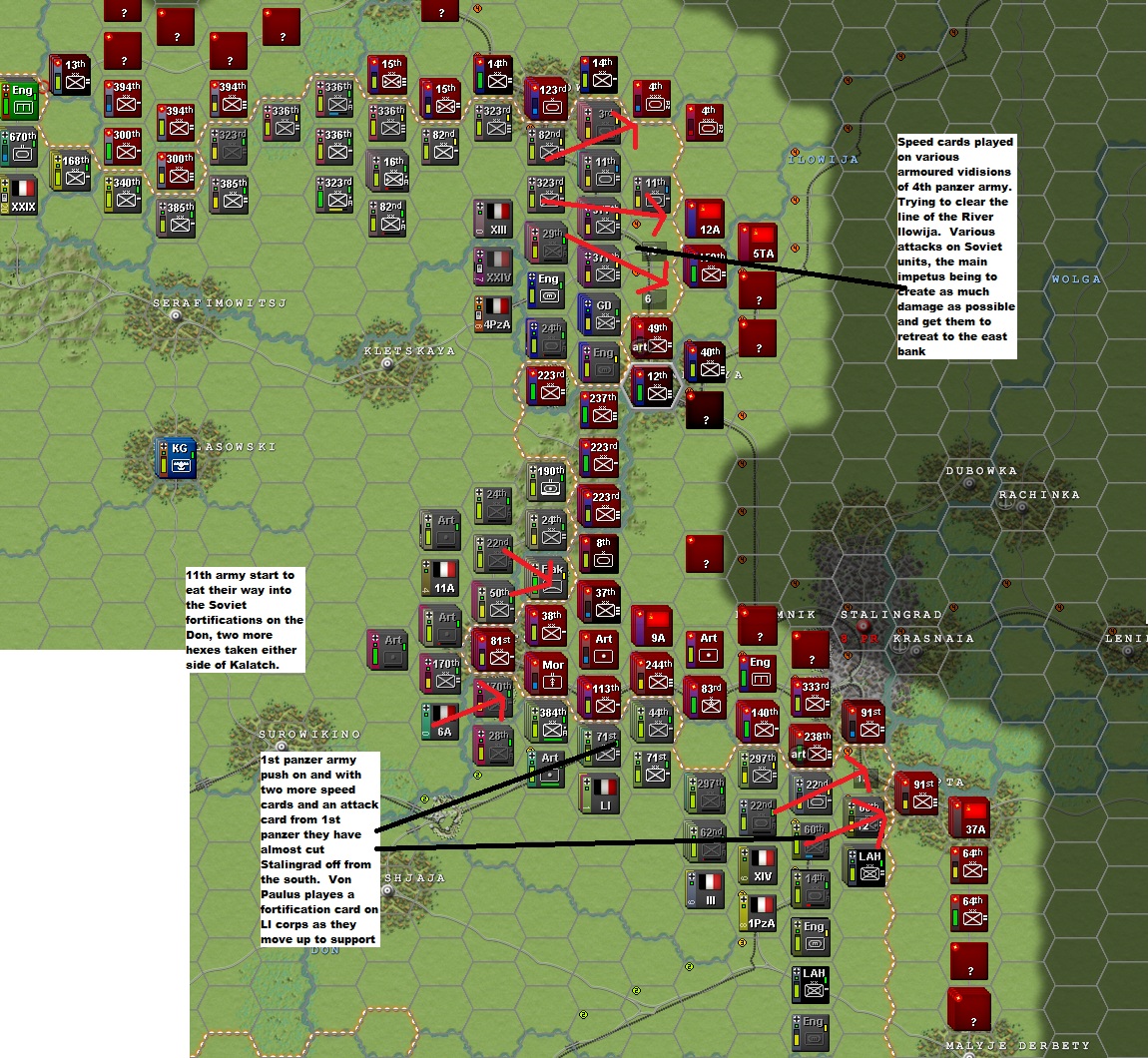 31stAugus..alingrad.jpg
