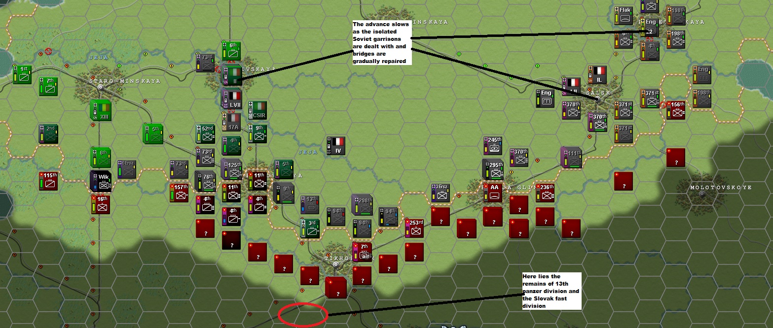 31stAugus..7tharmy.jpg