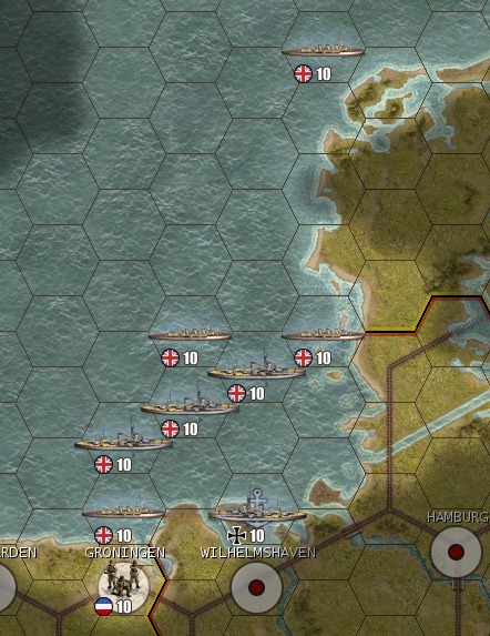 Britishfl..lmshaven.jpg