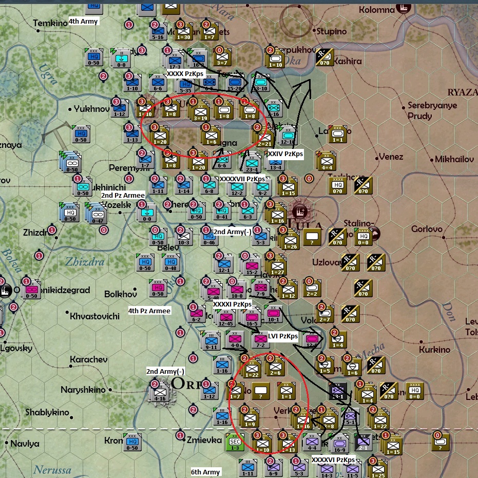 420618AGC.jpg