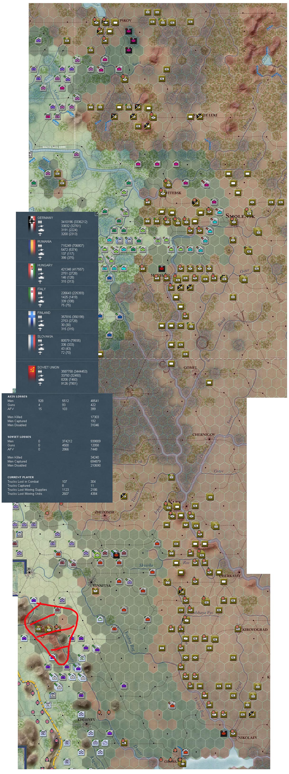 T3.jpg