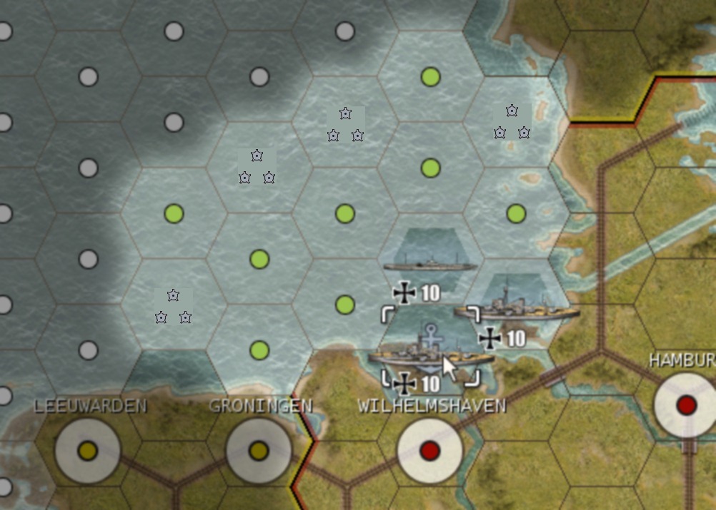 Greendot..defence.jpg