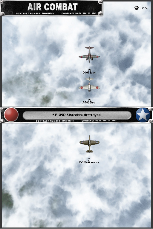 air.jpg