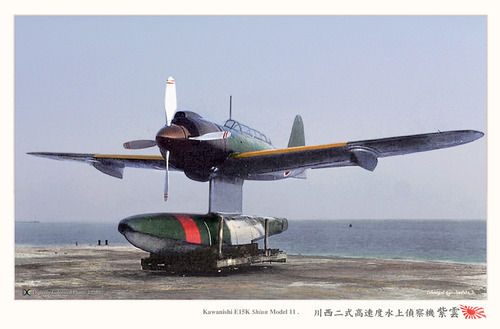 ebf3bd31s.jpg