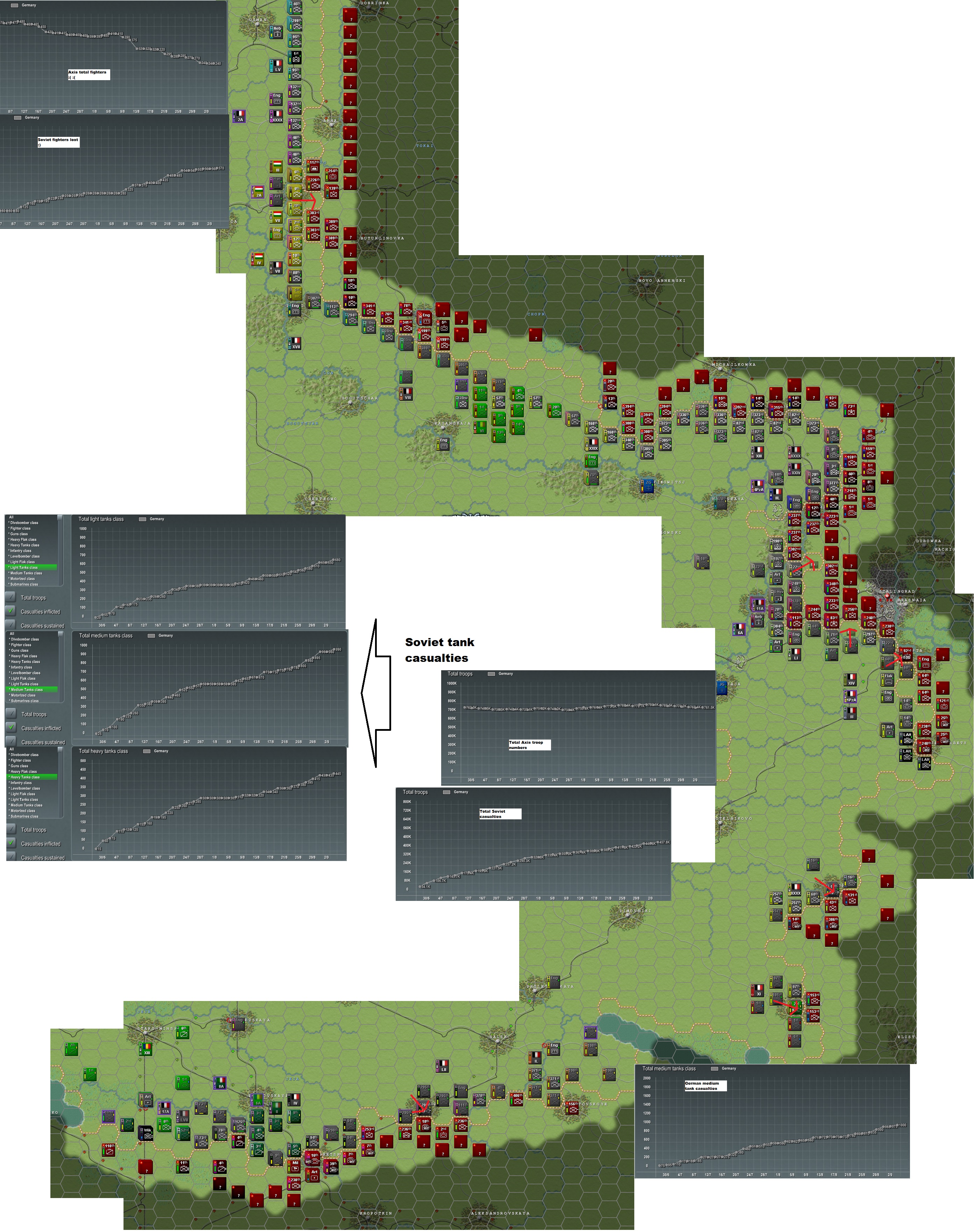 4thSeptem..overview.jpg