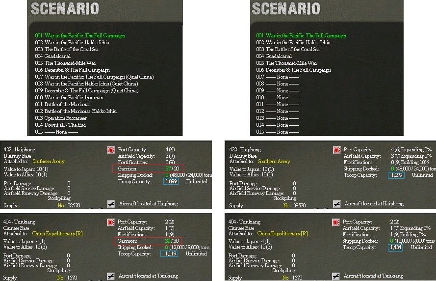 BadDownload.jpg