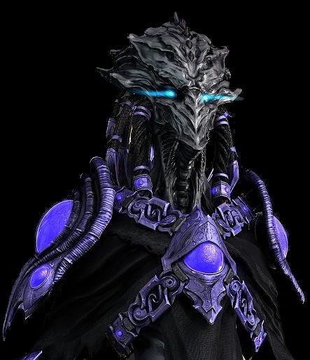 XelNaga.jpg