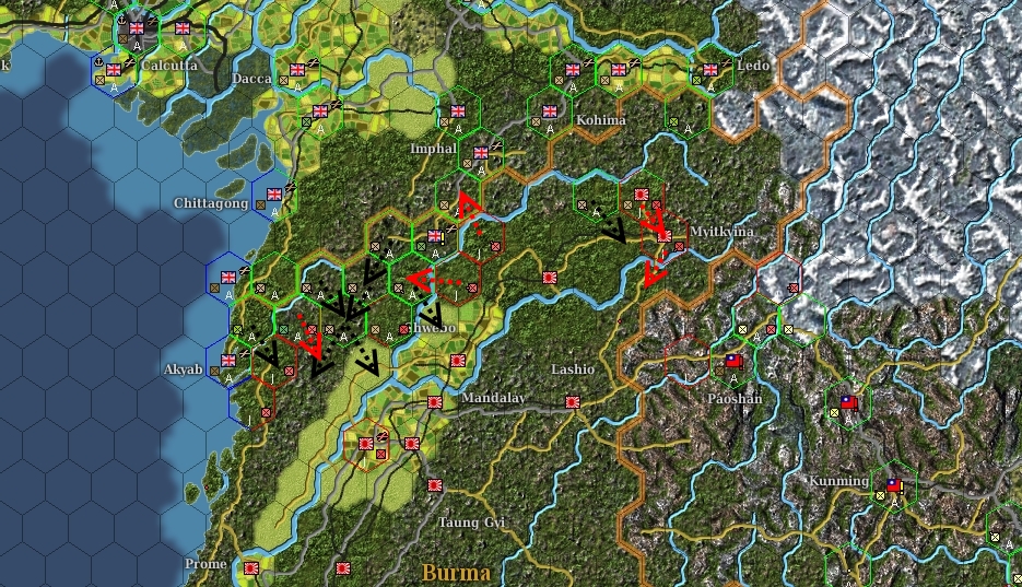 1943-03-27 Burma.jpg