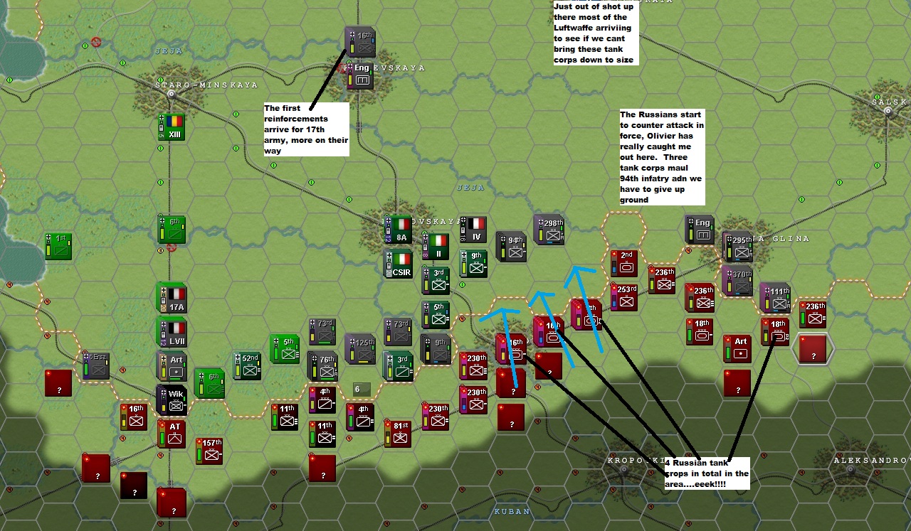 6thSeptem..7tharmy.jpg