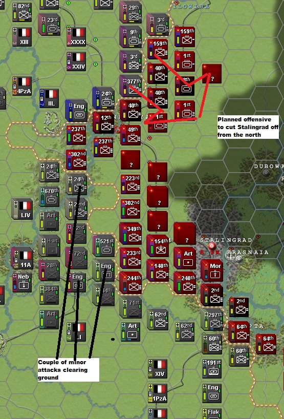 6thSeptem..alingrad.jpg