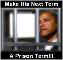 obama_prison.jpg