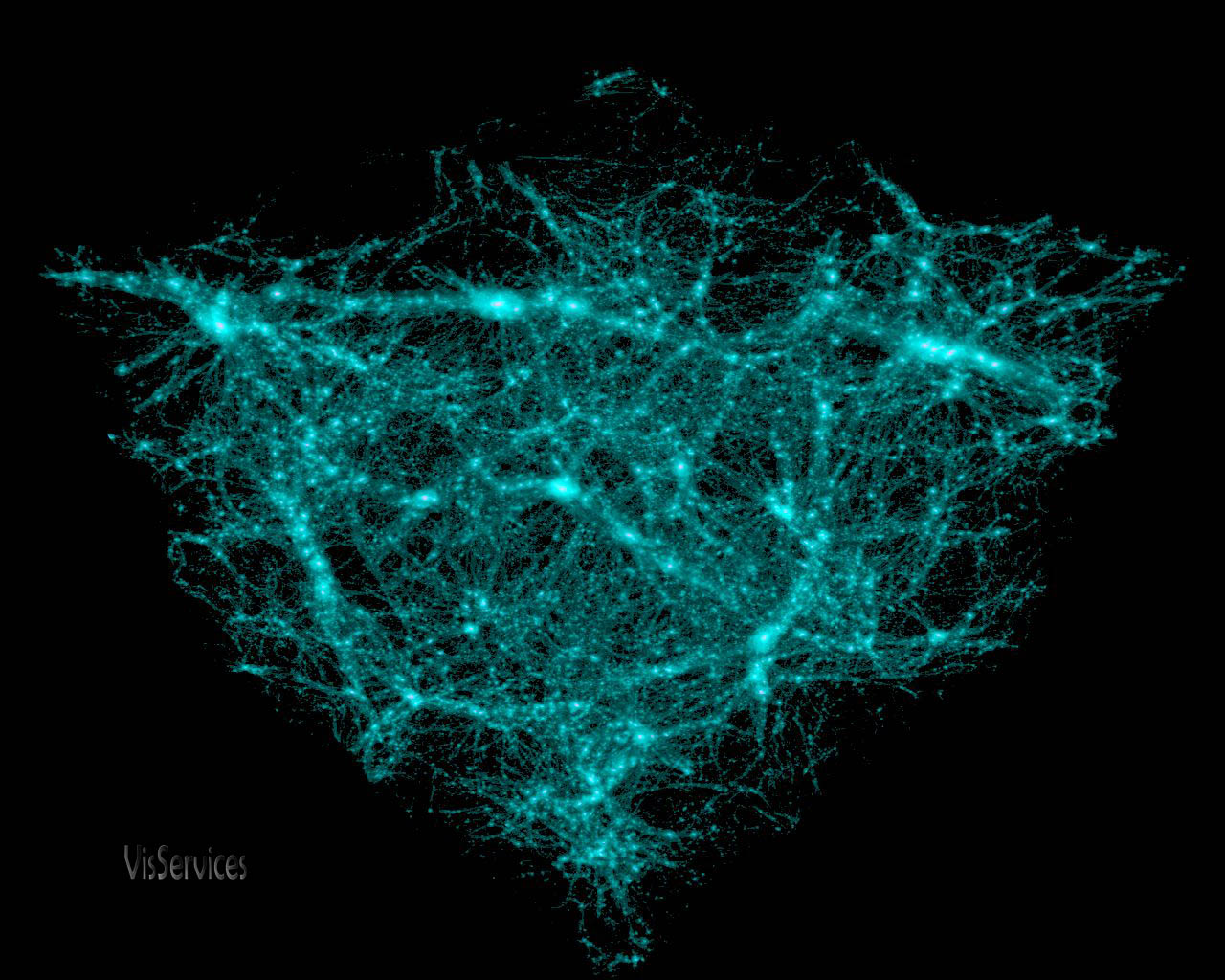 dark_s_018000001.jpg