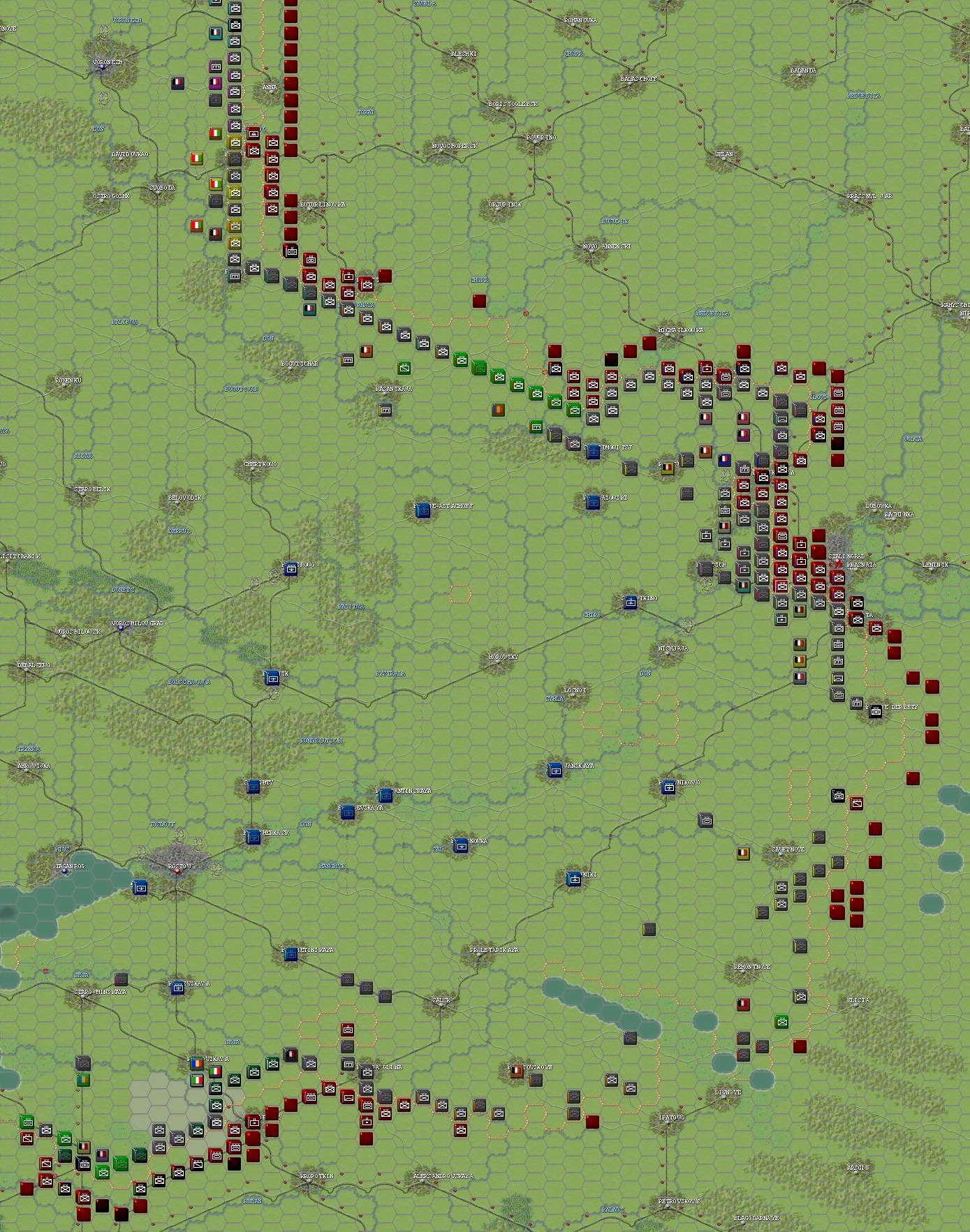 8thSeptem..overview.jpg