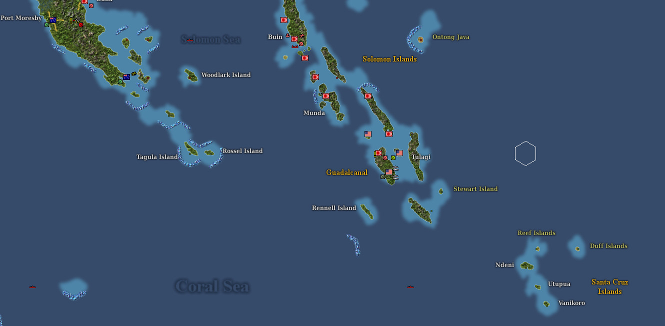 map.jpg