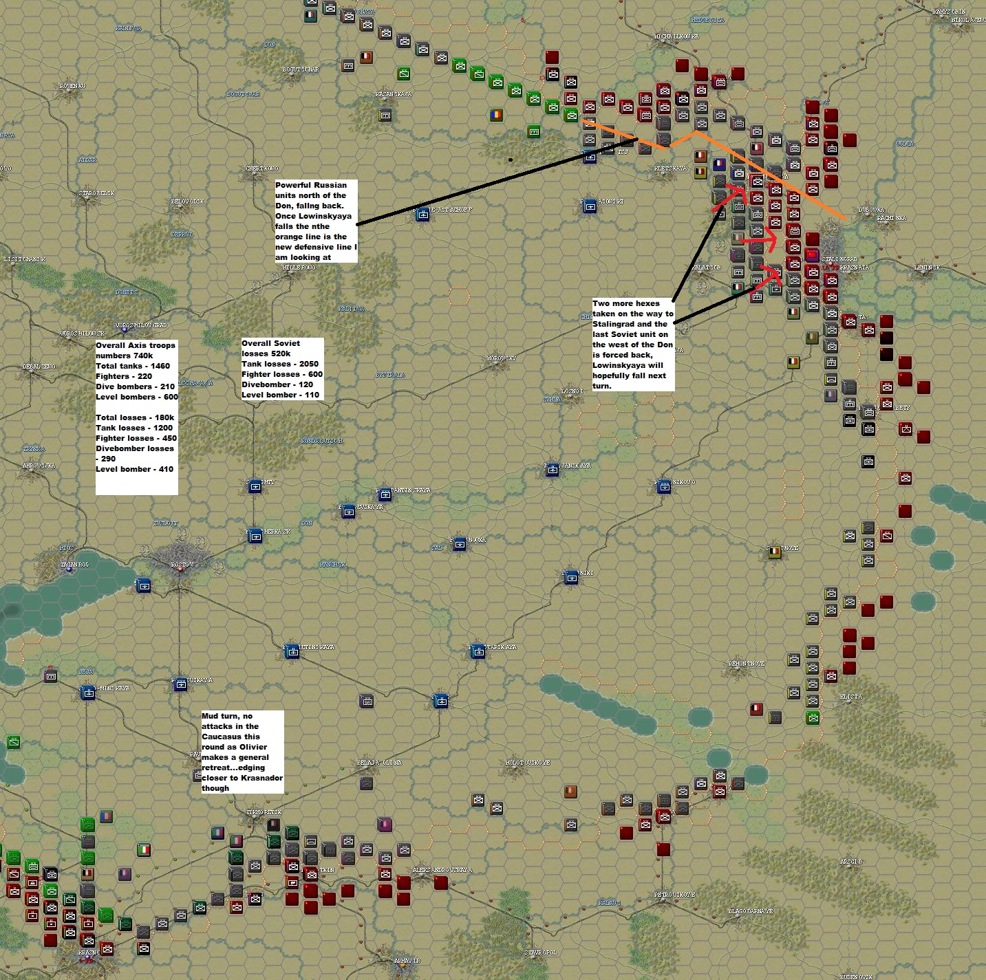 14thSepte..overview.jpg