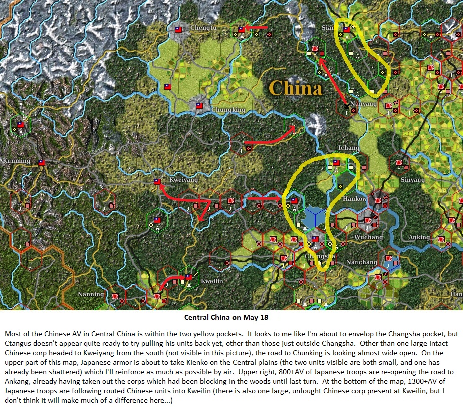 China518.jpg