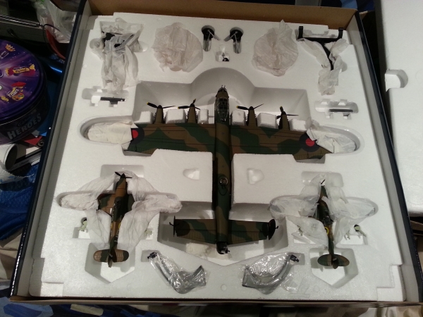 BBMF2.jpg