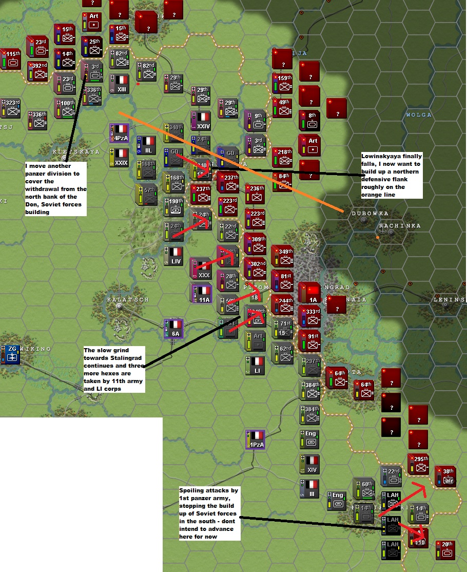 16thSepte..alingrad.jpg