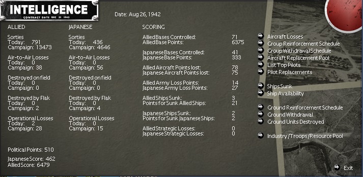 losses.jpg