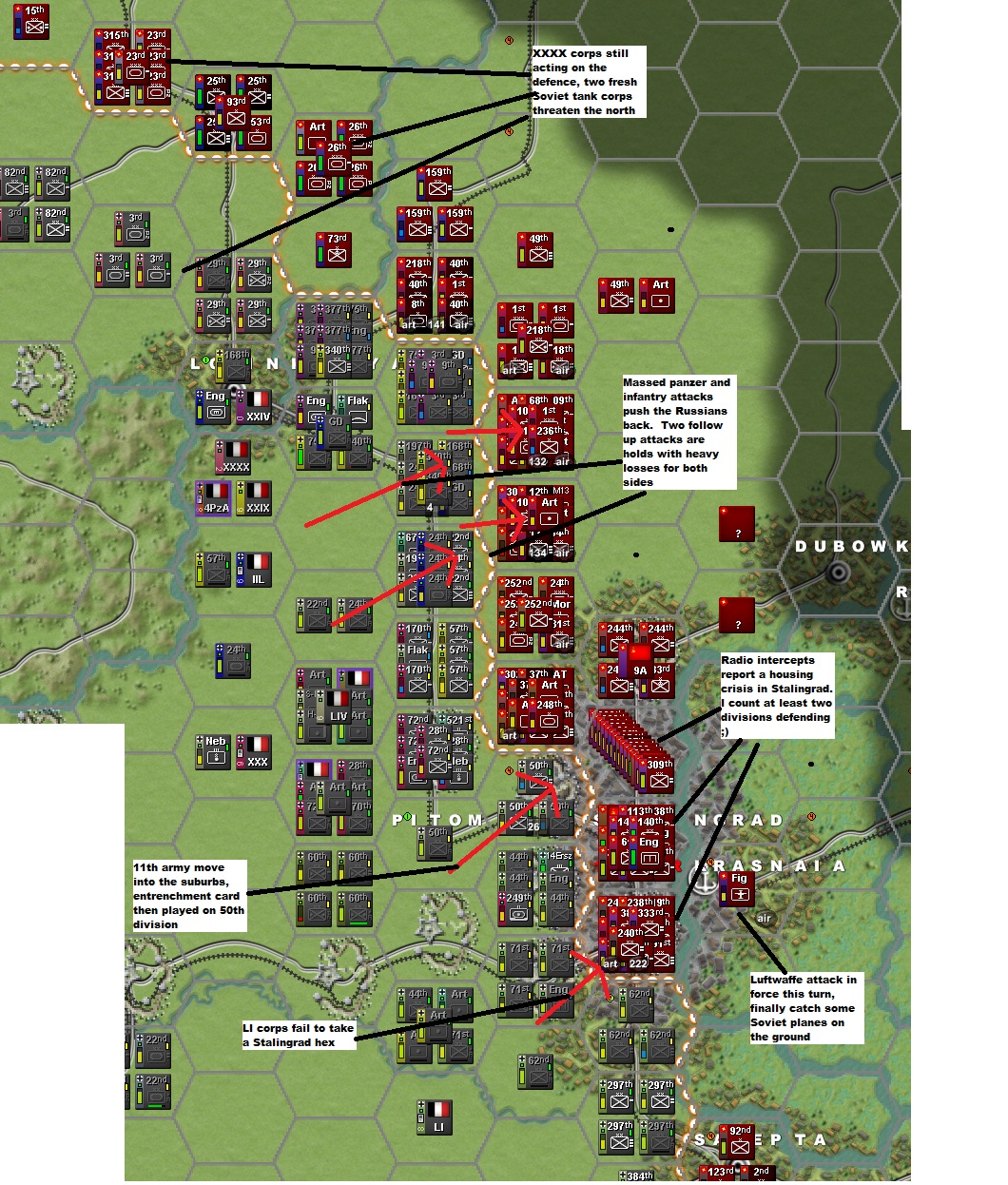 22ndSepte..alingrad.jpg